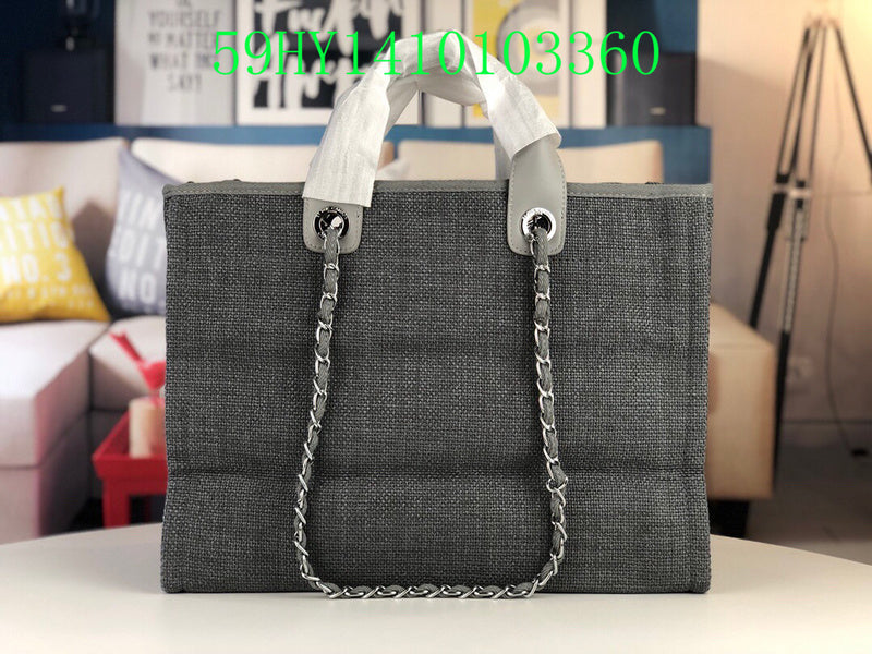 Amelia - CHL Bags - 1613