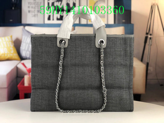 Amelia - CHL Bags - 1613