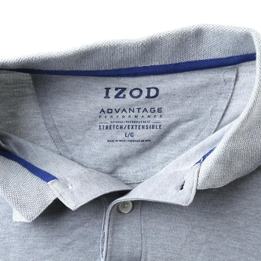 IZOD