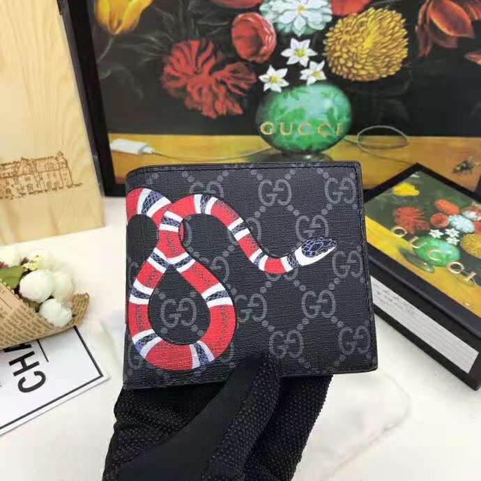 AmeliaLuxury - GCI Bags - 735