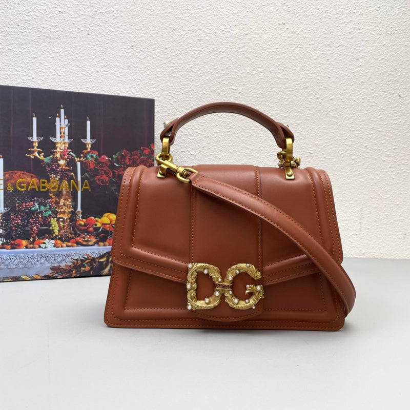 Amelia- DG Bags - 142