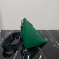 Amelia- PRDA  LUXURY BAGS - 839