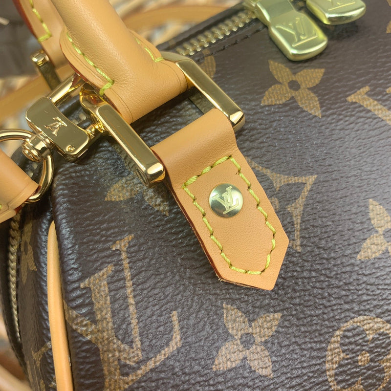 Amelia - LOV Lady Bags - 377