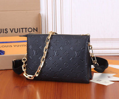 Amelia Fashion Lu-Vi bags - 17107