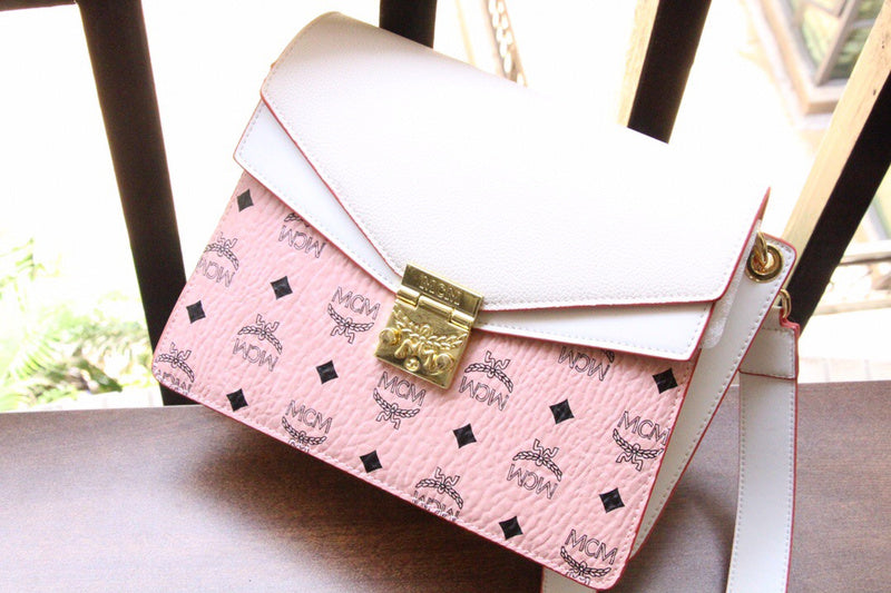 Amelia - MAmeliaBRANDED BAGS - 279