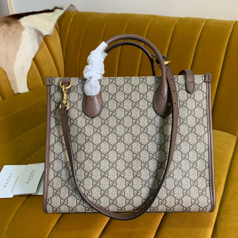 Amelia  - GCI Bags - 12651