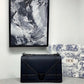Amelia- DOR Bags - 1141