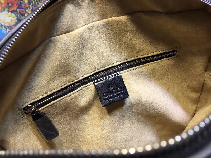 Amelia- GCI Bags - 2381