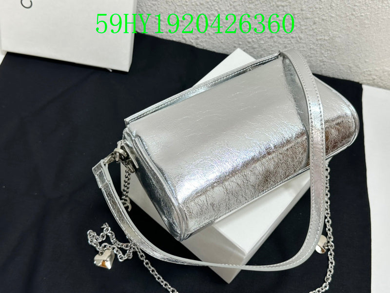 Amelia - CHL Bags - 1026