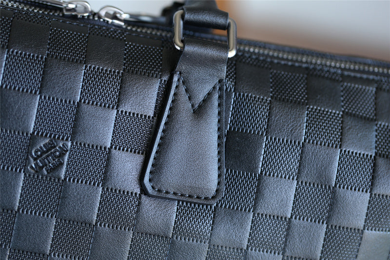 Glami-i LOV Men Business Bags - 084