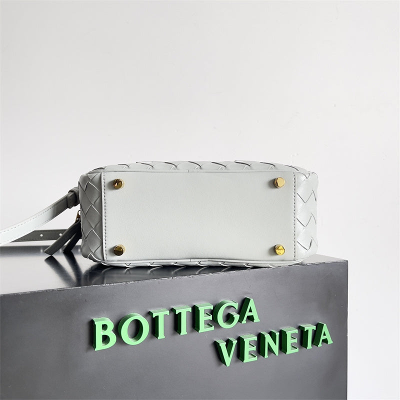Amelia- - BOV Bags - 039