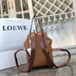 B-VENETA STYLISH HANBAGS FOR WOMEN - - 297