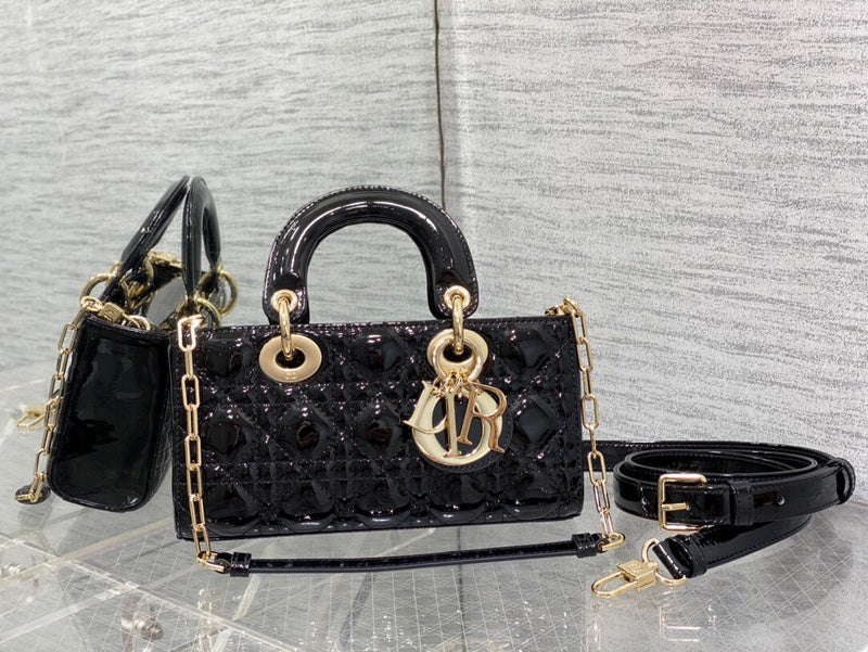 Amelia- DYOR BAGS - DESIGNER HANDBAGS  - 684