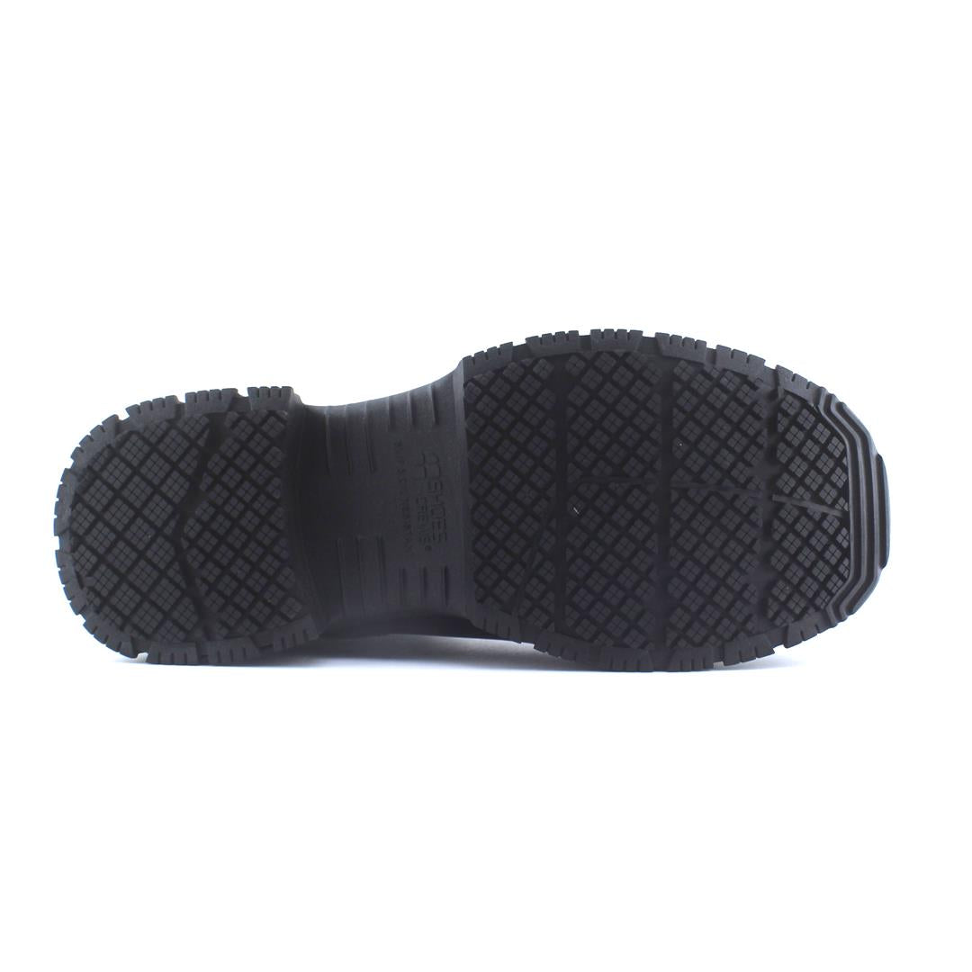 SHOES FOR CREWS  AUGUST - SOFT TOE