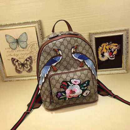 Amelia - GCI Bags - 11362
