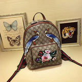Amelia - GCI Bags - 11362