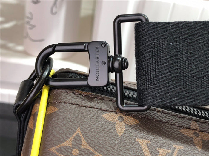 Amelia - LOV Travel Bags - 055