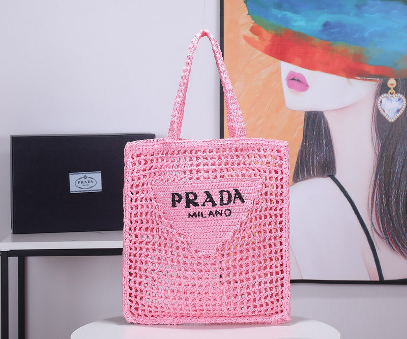 Amelia-LAON - PD Bags - 210