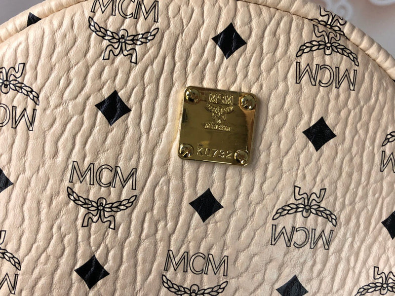 Amelia - MAmeliaBRANDED BAGS - 134