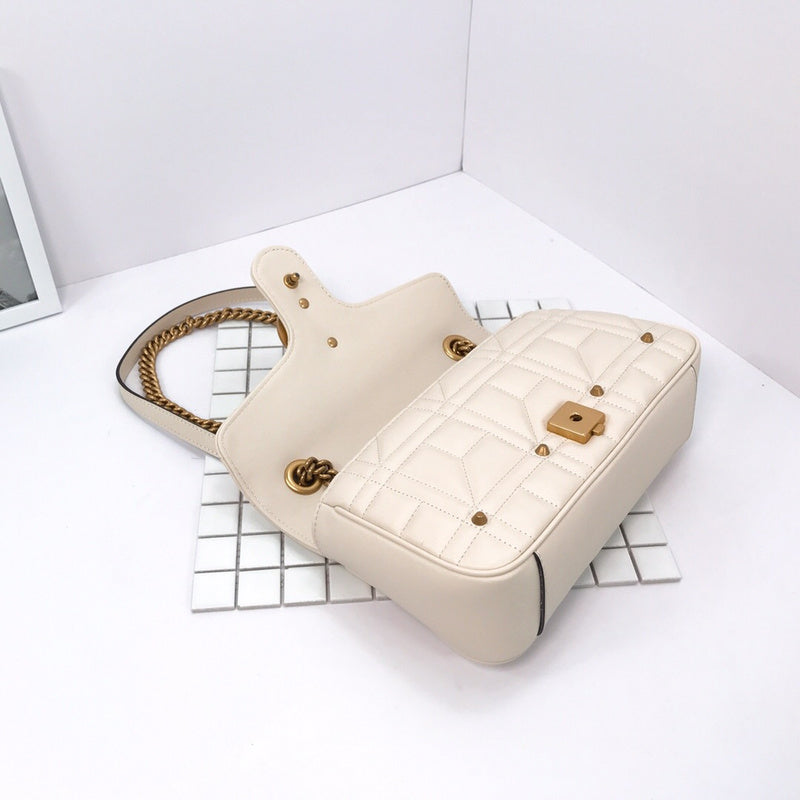 Amelia Fashion - GCI Bags - 2496