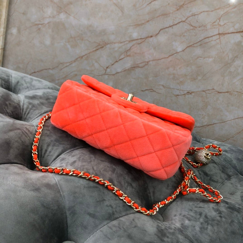 Amelia - CHL Lady Bags - 395