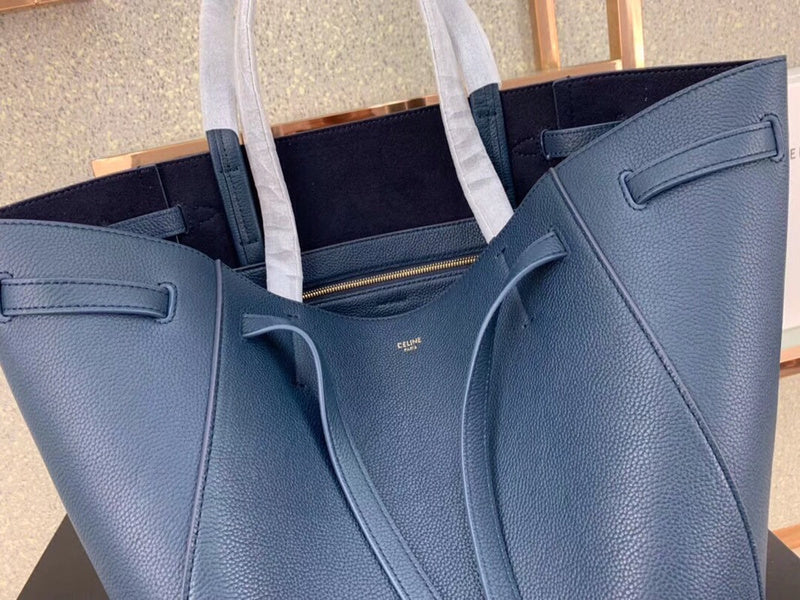 Amelia - COL Lady Bags - 092