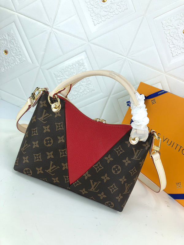 Amelia- GUKI Women Bags - 2065