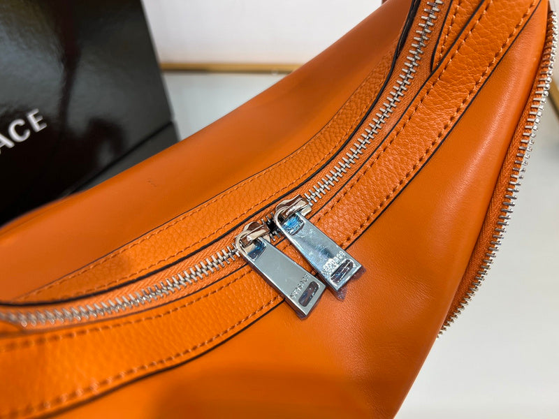 Amelia's Bag Gallery - VAR Bags - 007