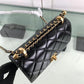 Amelia- CHL Bags - 6328