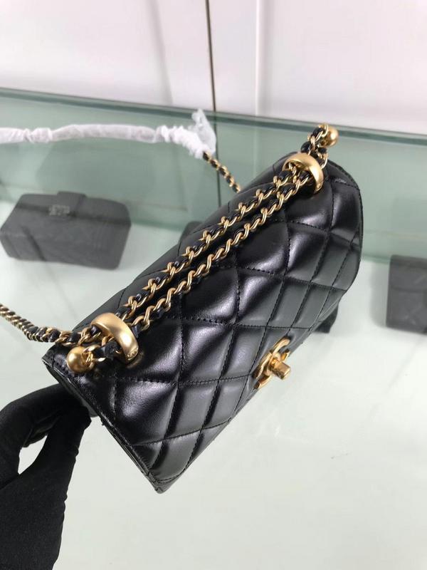 Amelia- CHL Bags - 6328