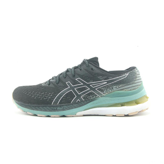 ASICS GEL-KAYANO 28