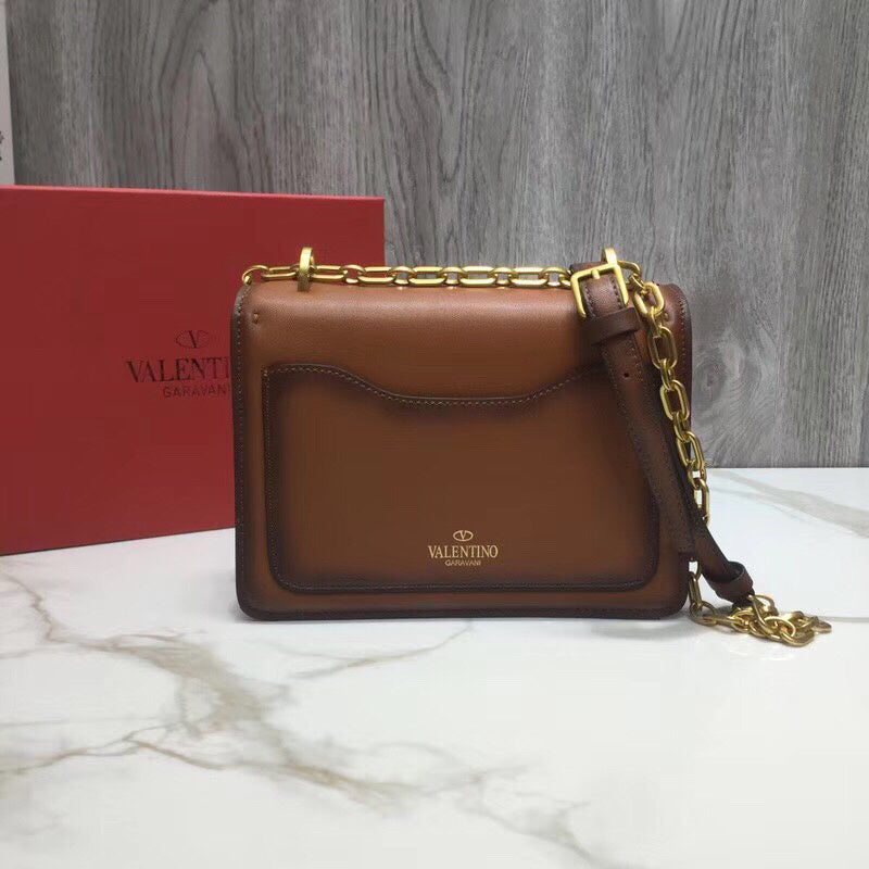 Amelia-i VEL Lady Bags - 292