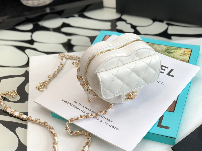 Amelia - CHL Lady Bags - 294