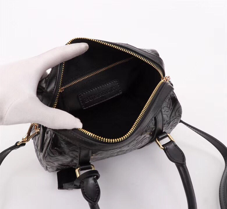 B-Berry Bags - Women Ameliave Luxury Bags - 1059