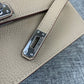 Amelia -  HERMS BAGS FOR WOMEN - 236