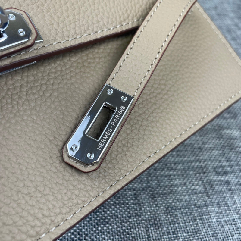 Amelia -  HERMS BAGS FOR WOMEN - 236