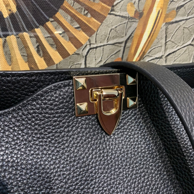 Amelia's Bag Gallery - VEL Bags - 1382
