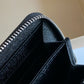 Amelia- LOV  Luxury  Wallets - 729