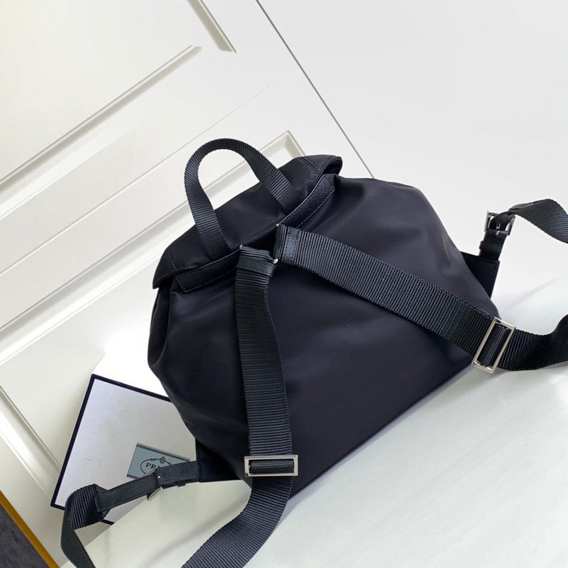 Amelia - PD Men Bags - 108