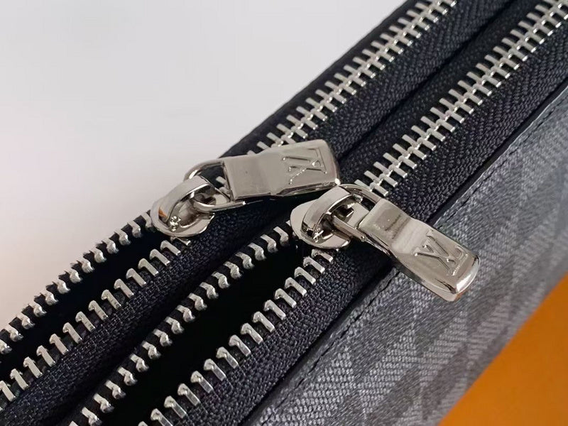 Amelia- LOV  Luxury  Wallets - 730