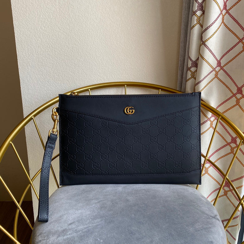 Amelia  - GCI Bags - 13104