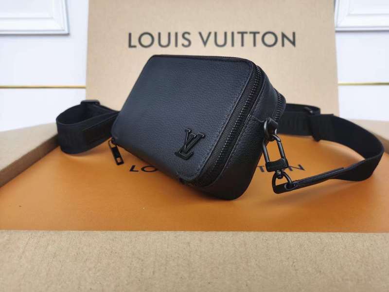 Amelia- Lu-Vi bags - 11982