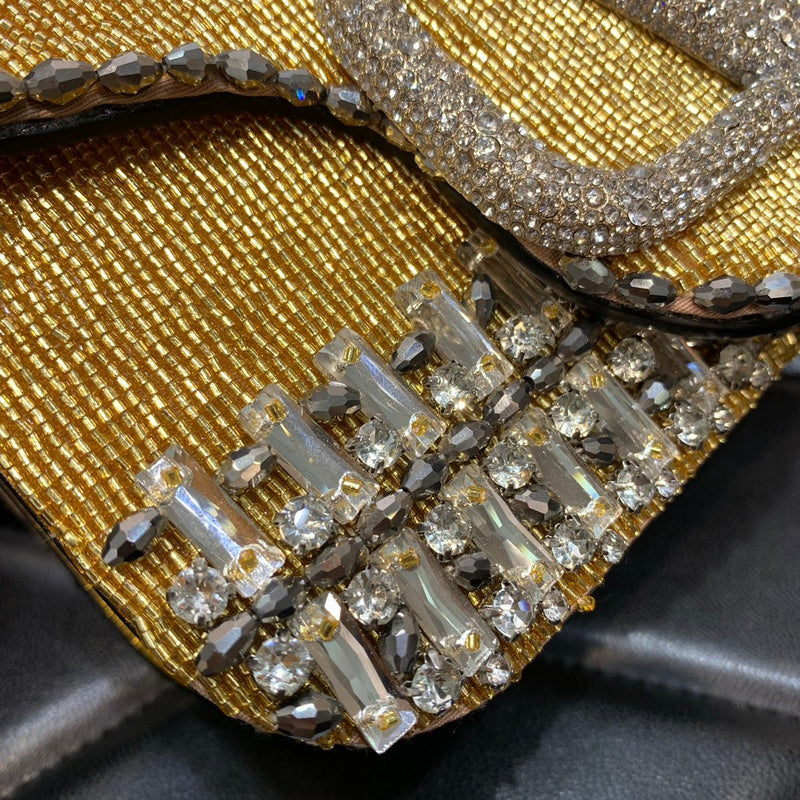 Amelia- VEL WOMEN LUXURY BAGS - 011