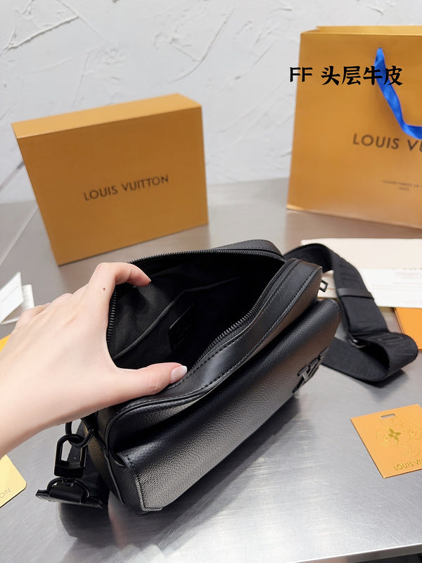 Amelia - LV Bags - 14272