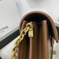 Amelia - COL Lady Bags - 202