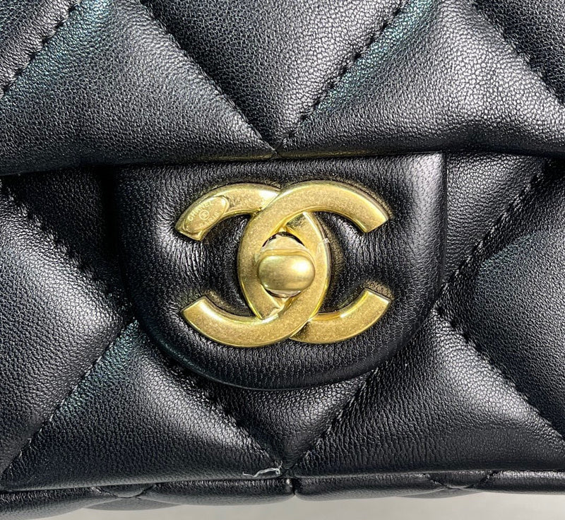 Amelia - CHL Bags - 2472