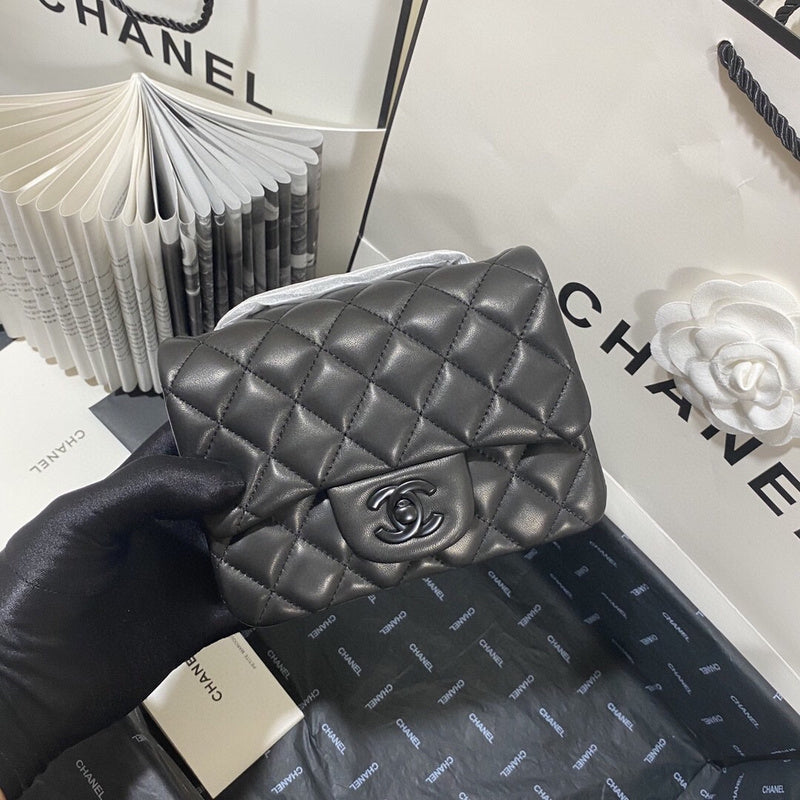 Amelia - CHL Bags - 2265