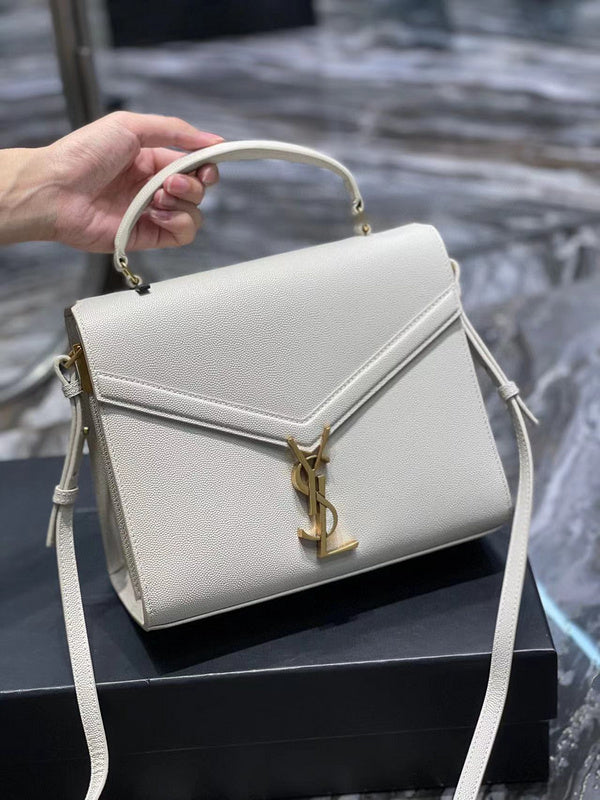 Amelia- SLY Bags 572