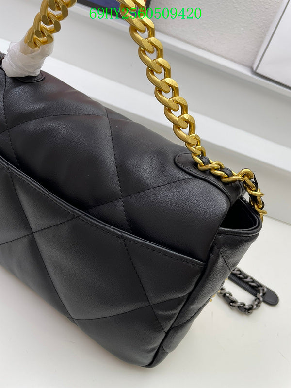 Amelia - CHL Bags - 958