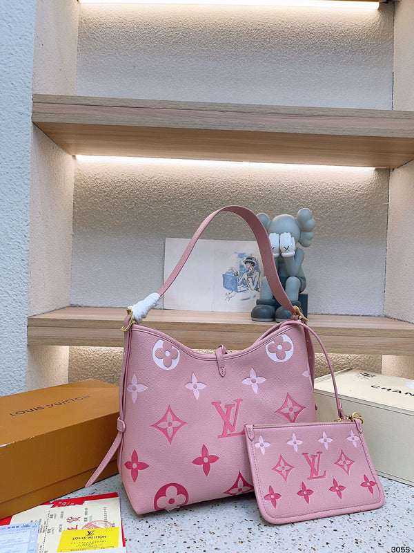 Amelia - LV Bags - 14876